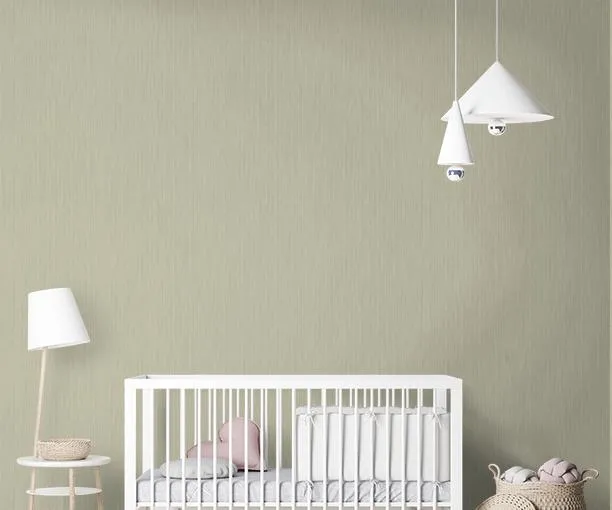 Обои для стен Etten Manhattan 1430516 #9