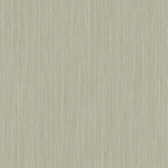 Обои для стен Etten Manhattan 1430516