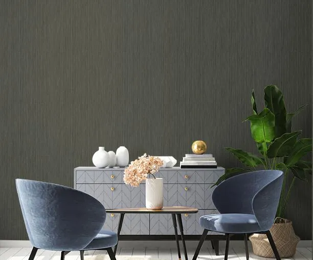 Обои для стен Etten Manhattan 1430520 #3