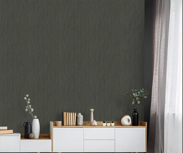 Обои для стен Etten Manhattan 1430520 #6