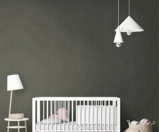 Обои для стен Etten Manhattan 1430520 #9