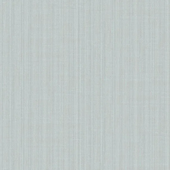 Обои для стен Etten Manhattan 1430702