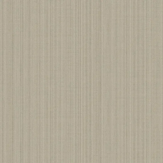 Обои для стен Etten Manhattan 1430706