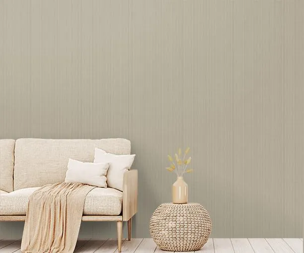 Обои для стен Etten Manhattan 1430706 #5