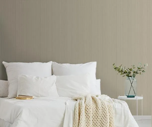 Обои для стен Etten Manhattan 1430706 #8