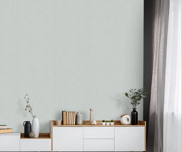 Обои для стен Etten Manhattan 1430708 #6