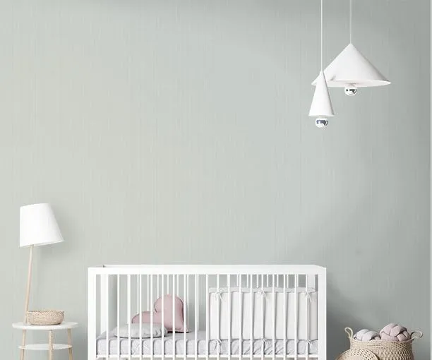 Обои для стен Etten Manhattan 1430708 #9