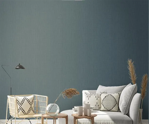 Обои для стен Etten Manhattan 1430712 #2