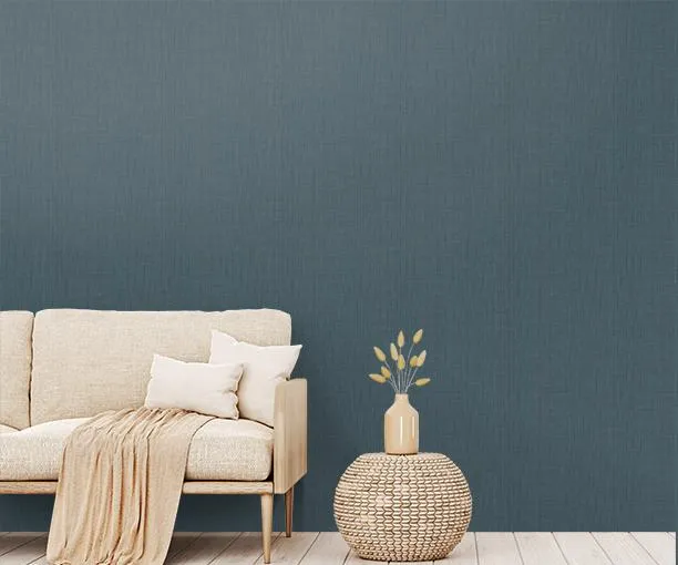 Обои для стен Etten Manhattan 1430712 #5