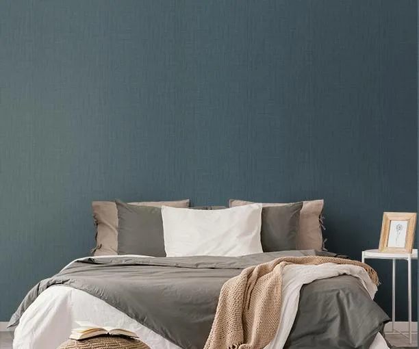 Обои для стен Etten Manhattan 1430712 #7