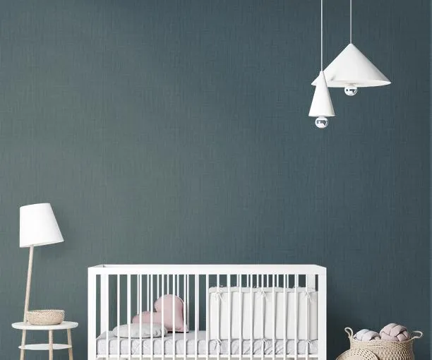 Обои для стен Etten Manhattan 1430712 #9