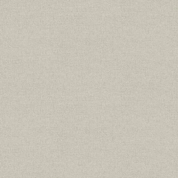 Обои для стен Etten Manhattan 1430806