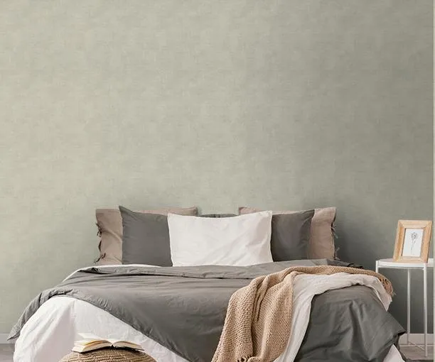 Обои для стен Etten Manhattan 1430816 #7