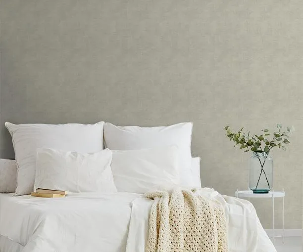 Обои для стен Etten Manhattan 1430816 #8