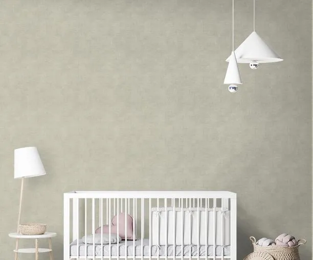 Обои для стен Etten Manhattan 1430816 #9