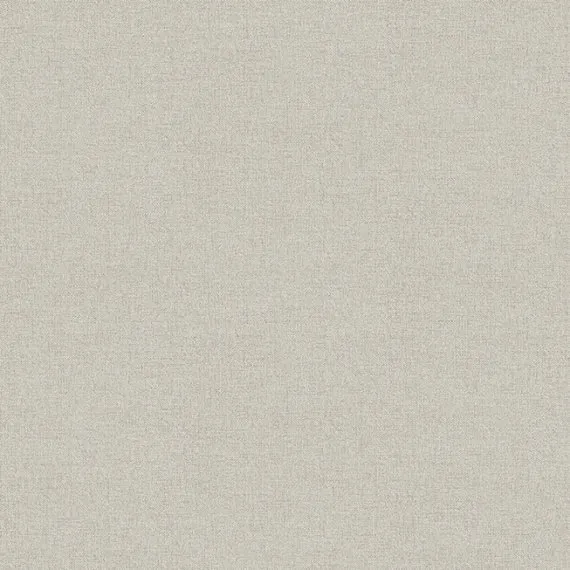 Обои для стен Etten Manhattan 1430820