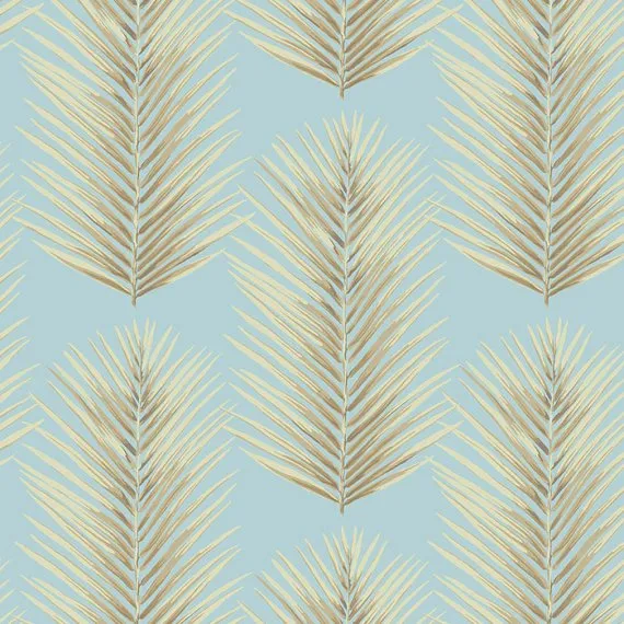 Обои для стен Jaima Brown Chelsea Lane JB60012