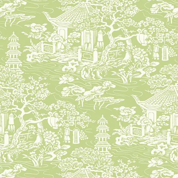 Обои для стен Jaima Brown Chelsea Lane JB60104