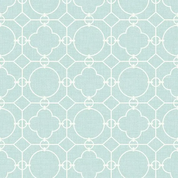 Обои для стен Jaima Brown Chelsea Lane JB60202