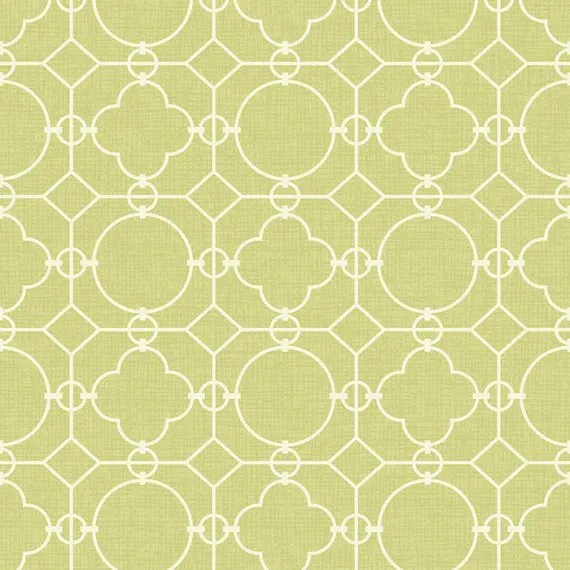 Обои для стен Jaima Brown Chelsea Lane JB60204