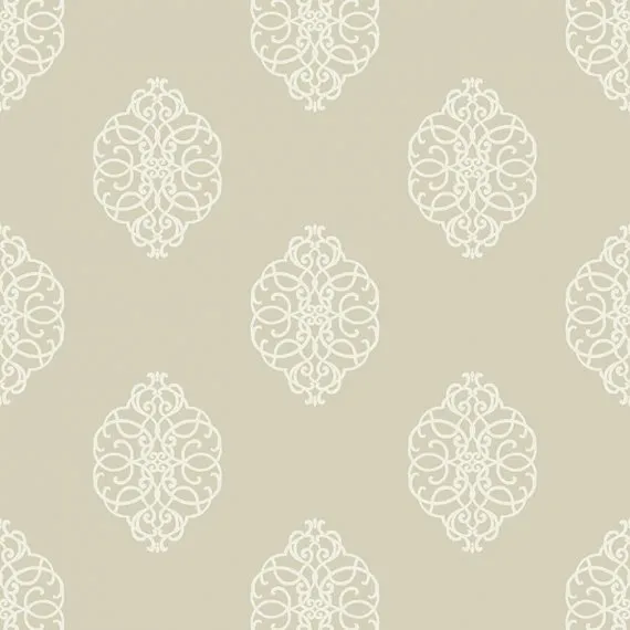 Обои для стен Jaima Brown Chelsea Lane JB60612