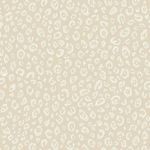 Обои для стен Jaima Brown Chelsea Lane JB60908