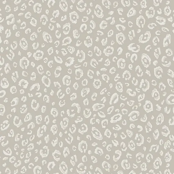 Обои для стен Jaima Brown Chelsea Lane JB60920