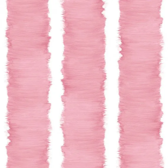 Обои для стен Jaima Brown Chelsea Lane JB61401