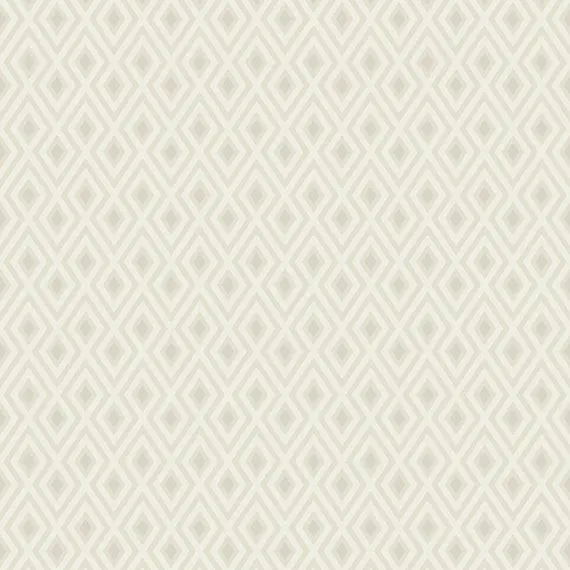 Обои для стен Jaima Brown Chelsea Lane JB61600