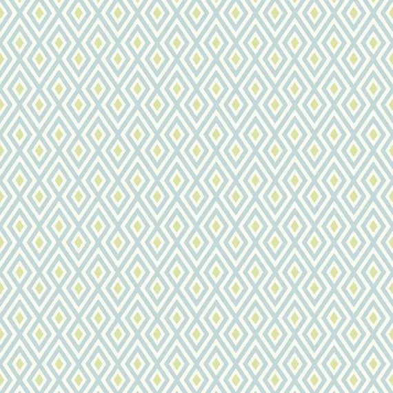 Обои для стен Jaima Brown Chelsea Lane JB61604