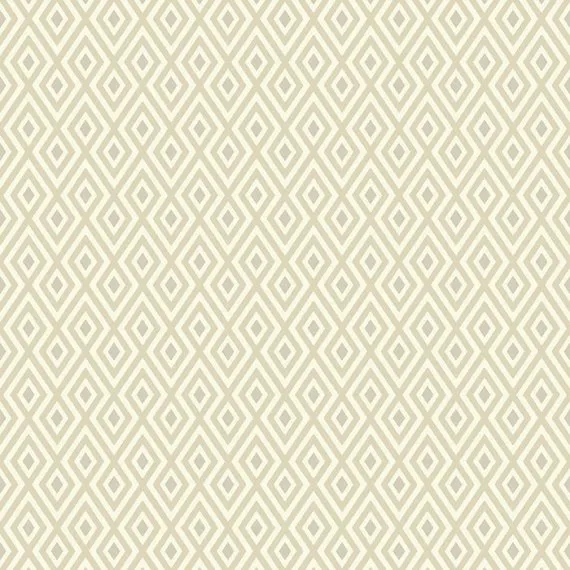 Обои для стен Jaima Brown Chelsea Lane JB61608