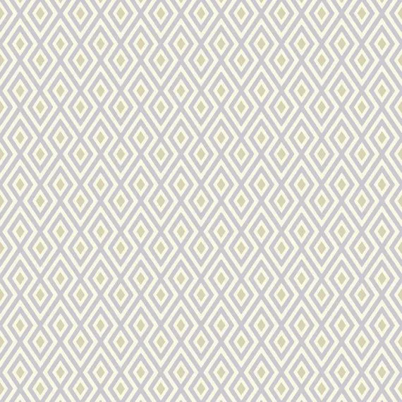 Обои для стен Jaima Brown Chelsea Lane JB61609