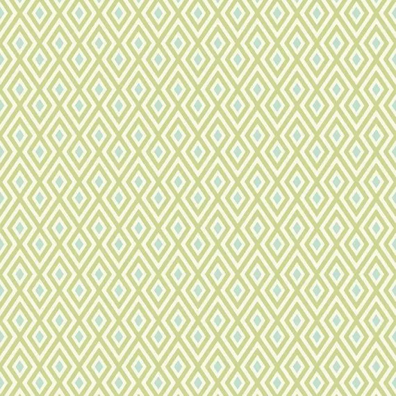 Обои для стен Jaima Brown Chelsea Lane JB61612