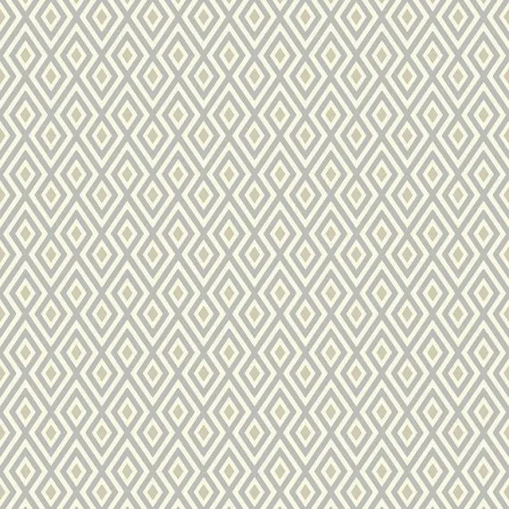 Обои для стен Jaima Brown Chelsea Lane JB61618