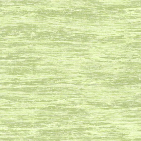 Обои для стен Jaima Brown Chelsea Lane JB62204