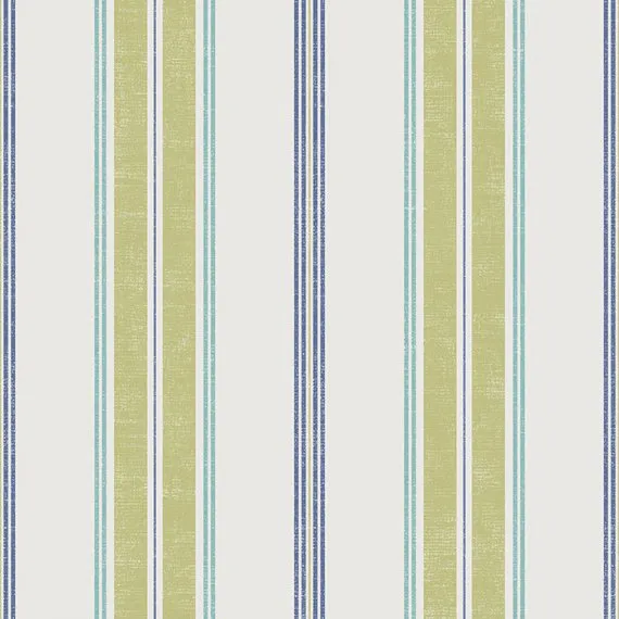 Обои для стен Jaima Brown Chelsea Lane JB62302