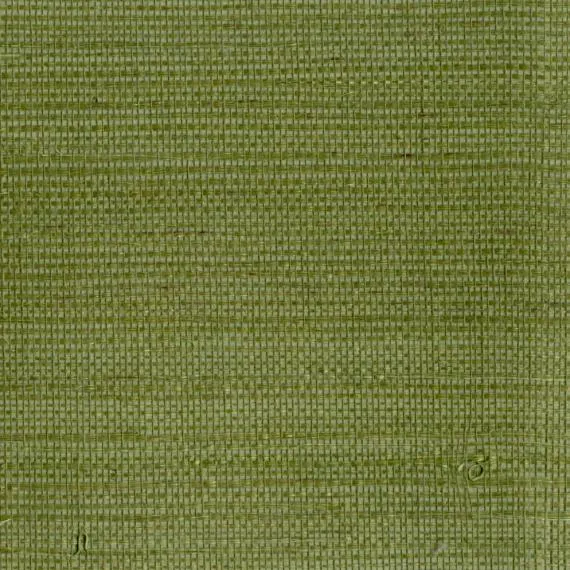 Обои для стен Jaima Brown Chelsea Lane JB62504