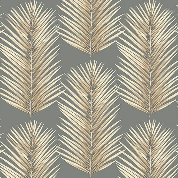 Обои для стен Jaima Brown Chelsea Lane JB70000F