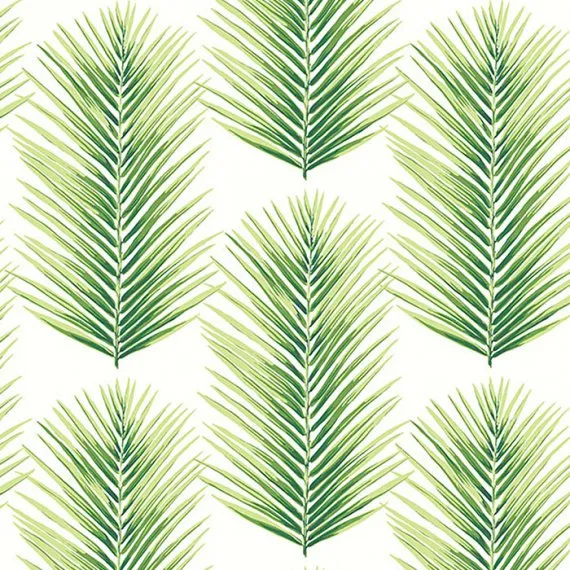 Обои для стен Jaima Brown Chelsea Lane JB70004F