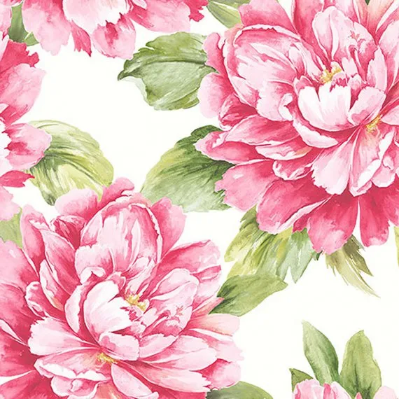 Обои для стен Jaima Brown Chelsea Lane JB70101F