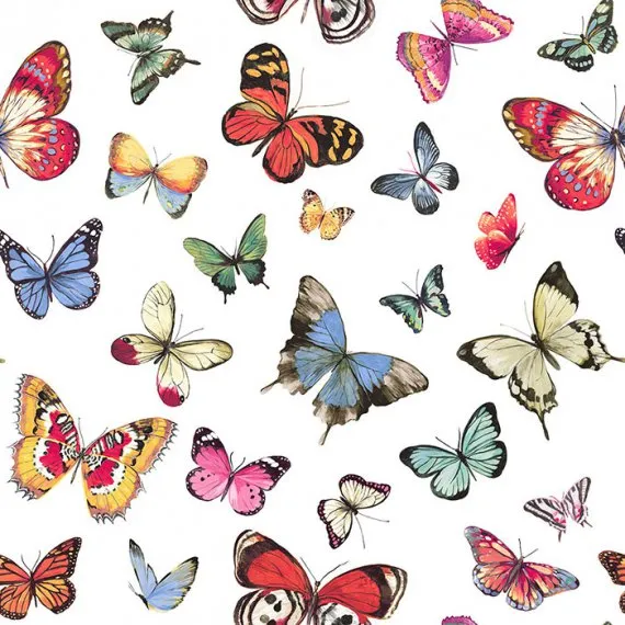 Обои для стен Jaima Brown Chelsea Lane JB70200F