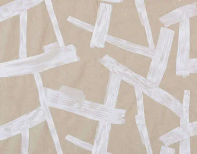 Ткань Pierre Frey Bayamo F3127001