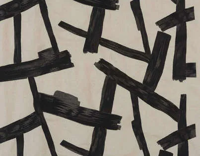 Ткань Pierre Frey Bayamo F3127002