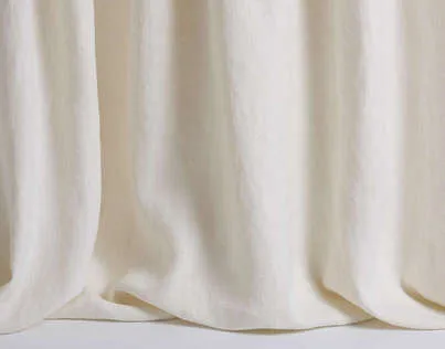 Ткань Pierre Frey Bayamo F3128001