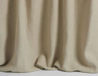 Ткань Pierre Frey Bayamo F3128003