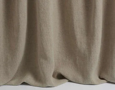 Ткань Pierre Frey Bayamo F3128005