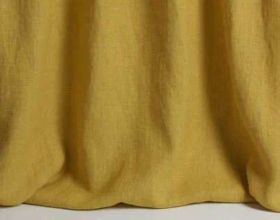 Ткань Pierre Frey Bayamo F3128011