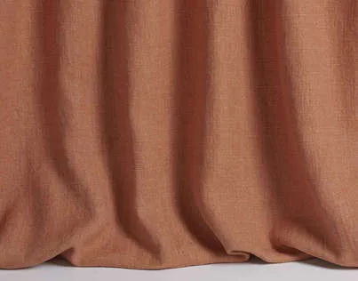 Ткань Pierre Frey Bayamo F3128031