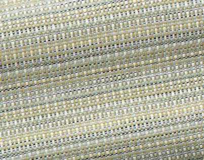 Ткань Pierre Frey Bayamo F3129004