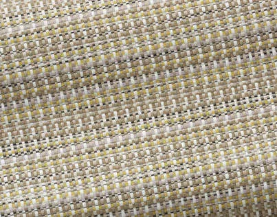 Ткань Pierre Frey Bayamo F3129005